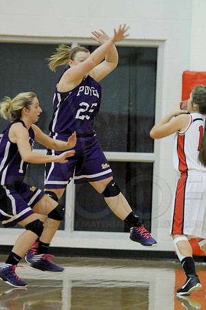 Poyen @ Glen Rose Jr Boys-Girls & Sr Girls 11-13-12(Justin Manning)0257