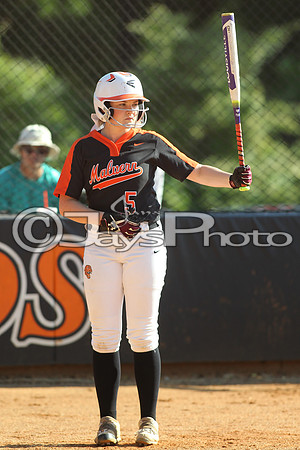 Benton-Harmony Grove @ Malvern 4-25-17_JWM00246