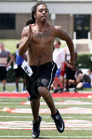 ArkansasVarsity Combine 5-26-12(Justin Manning)145