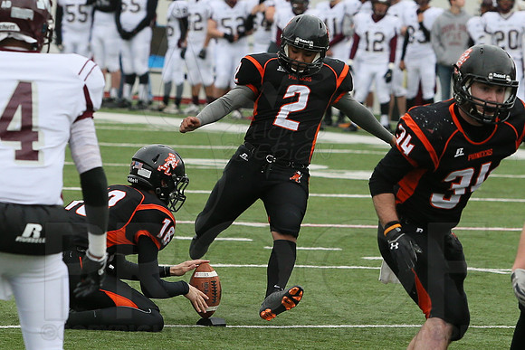 Batesville vs. Morrilton 12-14-13 (©Justin Manning) JWM_0064