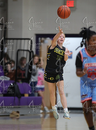 Evolution vs. Prolific Elite (AAU High School Girls Basketball) 4-26-25_JWM_0390