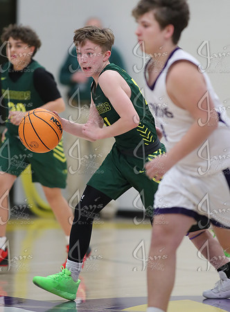 Ouachita @ Poyen Jr. Boys 1-21-25_JWM_0207