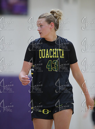 Evolution vs. Prolific Elite (AAU High School Girls Basketball) 4-26-25_JWM_0468