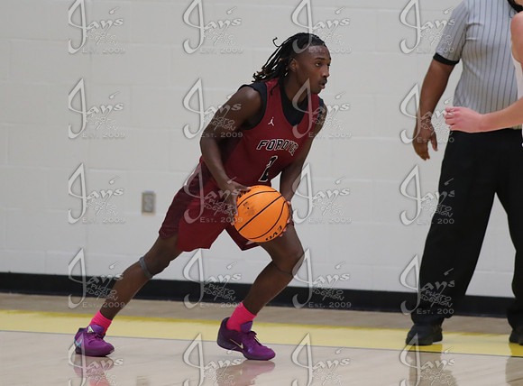 Fordyce @ Poyen Sr. Boys 2-3-25_JWM_0157