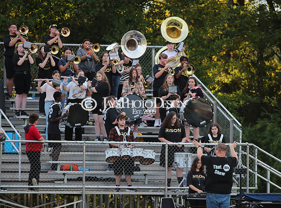 Rison @ Harmony Grove (Haskell) 9-13-24_JWM_0049