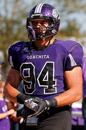 Harding @ OBU 10-20-12 (Justin Manning)0231