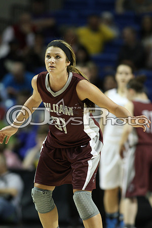 Greenwood vs. Siloam Springs 6A State Finals 3-13-2015 (©Justin Manning) JWM_002