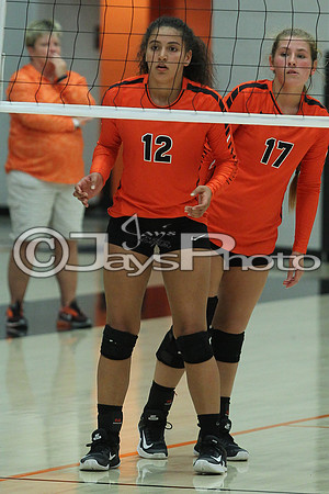 Sheridan @ Malvern Volleyball 9-11-17_JWM00368