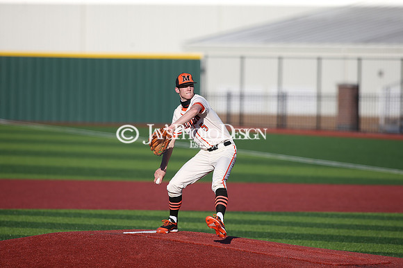 Searcy vs. Malvern (Benton Tournment) 3-4-21_JWM_0213