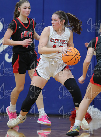 Glen Rose vs. Harmony Grove (AAA 3A-5 District First Round) 2-17-25_JWM_0526