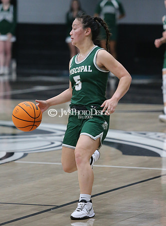 Episcopal @ Bauxite Sr. Girls 11-9-21_JWM_0183