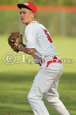 Mayflower @ Glen Rose baseball_JWM_0265