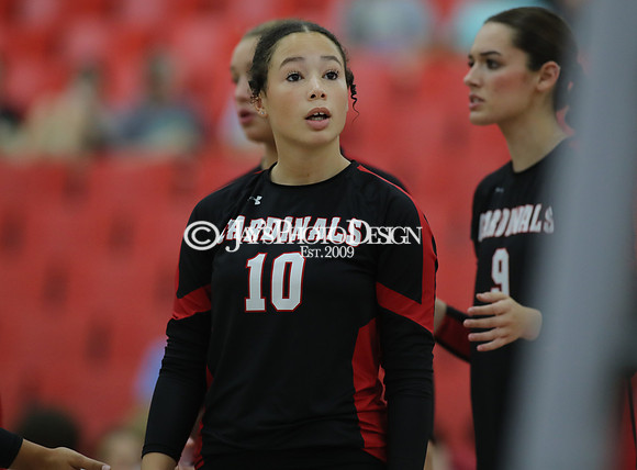 Malvern @ Harmony Grove 9-16-24_JWM_0097