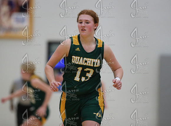 Ouachita @ Poyen Sr. Girls 1-21-25_JWM_0514