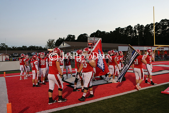 Genoa Central @ Glen Rose 10-2-20_JWM_0324