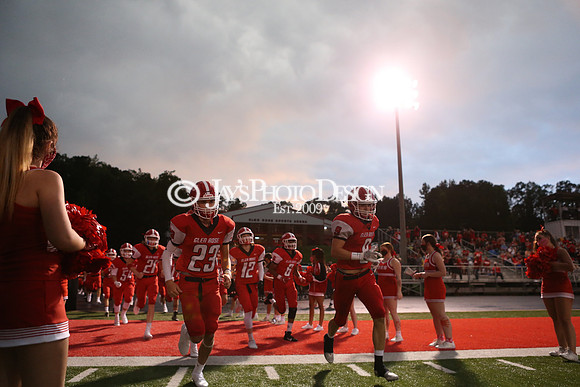 Malvern @ Glen Rose 9-4-20_JWM_0647