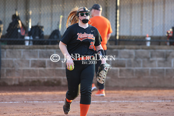 Lake Hamilton @ Malvern 3-1-22_JWM_0312