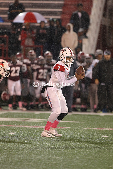 Marion @ Pine Bluff 10-19-18_JWM_0157