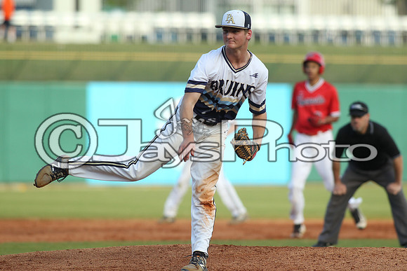 Pulaski Academy vs. Maumelle 4-12-17_JWM_00494