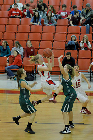 Ouachita @ Harmony Grove Sr Basketball 11-19-12 (Justin Manning)0253