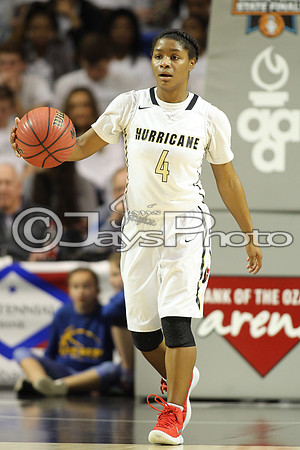 6A Girls Greenwood vs. Jonesboro 3-10-18_0236