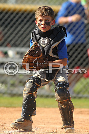 Benton Panthers vs. Conway Cats_0058