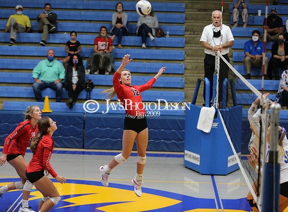 Cabot @ Lakeside Volleyball 9-28-20_JWM_1357