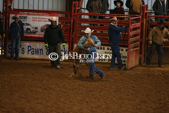 SJRA 2-7-21_JWM_0410