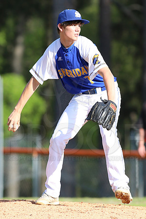 Sheridan @ Malvern 4-15-13 (© Justin Manning) JWM0341