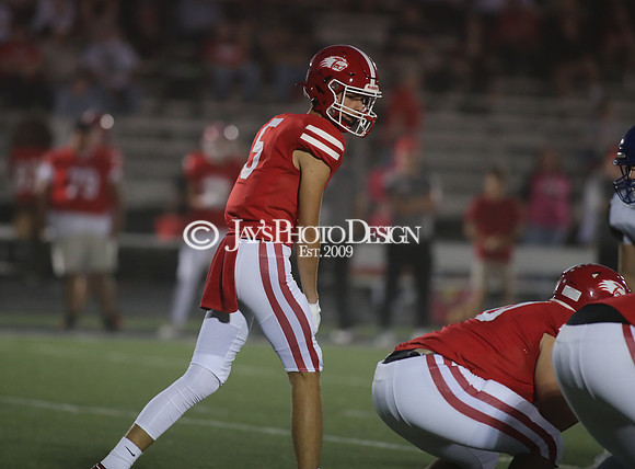 Jessieville @ Glen Rose 10-11-24_JWM_0024