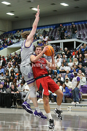 Arkansas State @ UCA 12-6-22 _JWM_0658