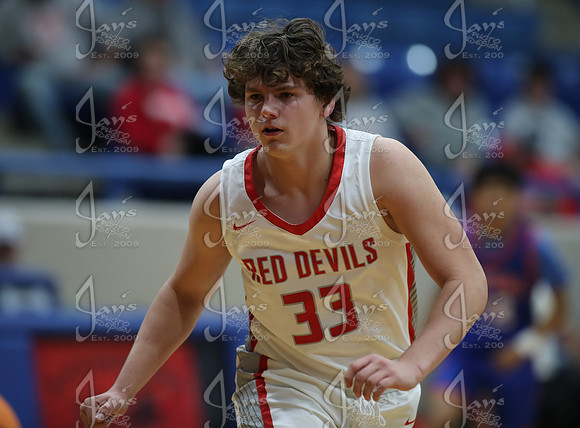 Atkins vs. Two Rivers (AAA 3A-5 District First Round) 2-17-25_JWM_0127