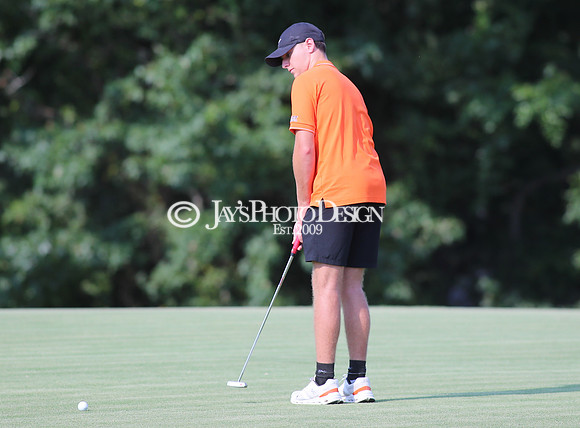 High School Golf 8-15-24_JWM_0330