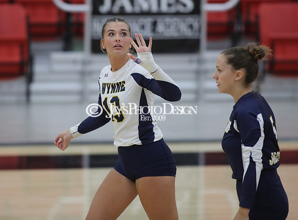 Wynne @ Harmony Grove 10-8-24_JWM_0327