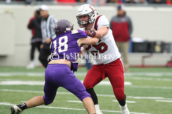 2A State Finals Fordyce vs. Junction City 12-14-19_0709