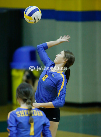 Bauxite @ Sheridan 8-29-22_JWM_0894