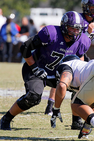 Harding @ OBU 10-20-12 (Justin Manning)0110