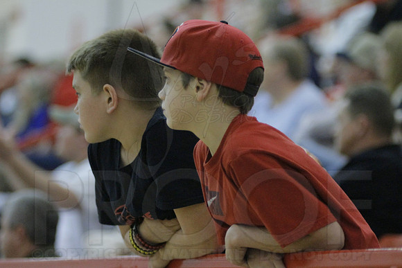 Harmony Grove @ Glen Rose 2-5-13 (Justin Manning)0168