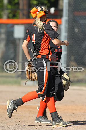 Nashville @ Malvern Softball 4-20-2015 (©Justin Manning) JWM_0192
