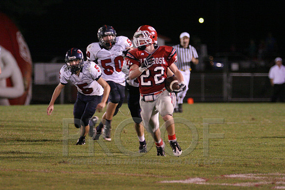 Steven Kehner in the open field after the reception2.jpg