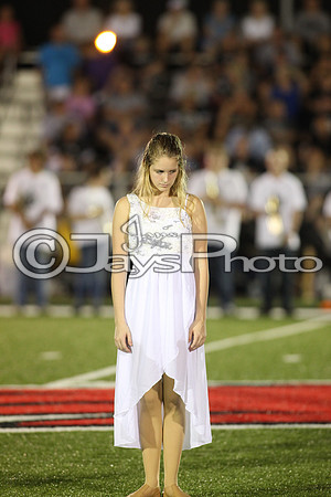 Bauxite @ Glen Rose 9-9-16_JWM_0478