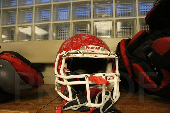 Glen Rose vs. Charleston 12-21-13 (©Justin Manning) (©Justin Manning) JWM0139 0139