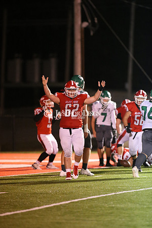 Genoa Central @ Glen Rose 10-2-20_JWM_1054
