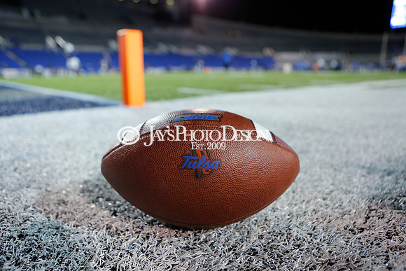 Tulsa @ Memphis 11-10-22_JWM_0143