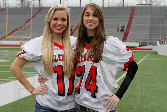 Glen Rose vs. Harding Academy 12-7-12 (Justin Manning)0077