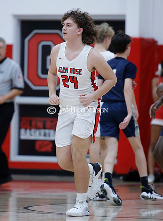 Maumelle Charter @ Glen Rose 12-8-22 _JWM_0148