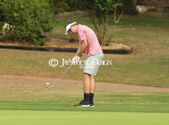High School Golf 8-16-22_JWM_0141