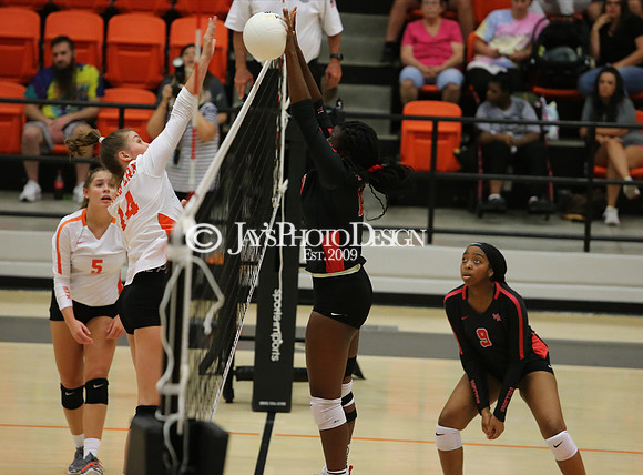 White Hall @ Malvern 9-13-21_JWM_0771