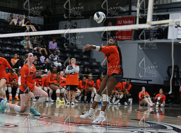 Malvern @ Bauxite 8-26-25_JWM_0224