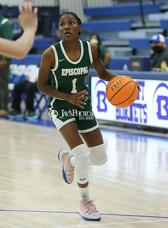 Episcopal @ Bryant Jr. Girls 1-31-22_JWM_0243